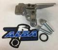 YXZ1000r / YXZ1000ss Oil Pressure Sensor Adapter 