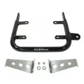 Yamaha - ARMAT by Alba Racing Yamaha YFZ 450R  Grab Bar Bumper - (Black or Silver) !!