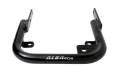 Yamaha - ARMAT by Alba Racing Yamaha Blaster YFS 200 Grab Bar Bumper - (Black or Silver)