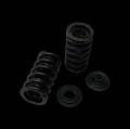 YXZ1000R / YXZ1000SS / WildCat XX Valve Springs