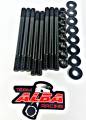 Alba Racing - ARP head stud kit Can Am X3