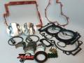 RZR900 Level 2 Rebuild kit