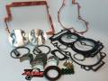 RZR1000 Level 2 Rebuild Kit