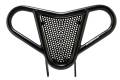 Alba Racing - ARMAT by Alba Racing Yamaha YFZ 350 Banshee M2 Front Bumper (Black, Silver, Red, Blue, Green, Gold, Orange)