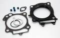 Cometic Gasket Kits Honda TRX450r (Choose bore)