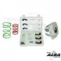 ARMAT by Alba Racing Polaris XP900 Clutch Kit