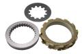 ARMAT by Alba Racing YXZ1000SS Alba Racing HD Clutch Kit