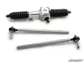 POLARIS RZR XP 1000 RACKBOSS 2.0 RACK AND PINION