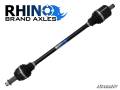 Rhino Brand Polaris RZR XP 900 Stock Length Axles