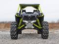 Alba Racing - SuperATV Can-Am Maverick Turbo 3" Lift Kit
