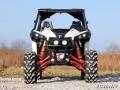 SuperATV Can-Am Maverick 3" Lift Kit