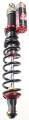 Elka Stage 3 Long Travel Front Shocks w/ Reservoirs and Compression Adjustment 