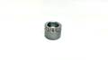 Alba Racing - YXZ1000 Differential Bearing Tool