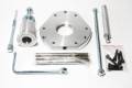 ARMAT by Alba Racing Can Am X3 Clutch Multi-tool Kit SALE