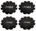 Alba Racing - ARMAT by Alba Racing Mud Plug for beadlock wheel