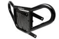 Polaris - ARMAT by Alba Racing Polaris Out Law 450 500 525 R2 Front Bumper (Black, Silver Red, Blue, Green, Gold, Orange) !!