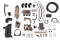 GYTR Gen 2 Turbo Kit for YXZ1000