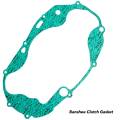 Alba Racing - ARMAT by Alba Racing Yamaha Banshee YFZ 350 Fits All Years Clutch Cover Gasket