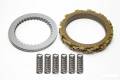 ARMAT by Alba Racing Banshee YFZ 350 Clutch Kit Extra Heavy Duty