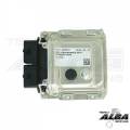 RZR 900S / 1000S ECU Re-Flash
