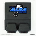 Yamaha X2 or X4 Wolverine ECU Re-flash