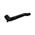 Alba Racing 4 Layer Silicone Charge Tube for RZR Turbo