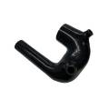 Alba Racing 4 Layer Silicone J-tube for RZR Turbo