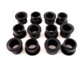 Alba Racing Replacement Bushings and Ball joint boots
