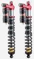 Alba Racing - Elka Standard Travel Front Shock package