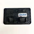 Alba Racing - ARMAT by Alba Racing Yamaha EX / EXR / JetBlaster ECU Re-Flash