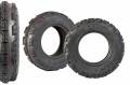 ARMAT by Alba Racing MX RIPPERS by Alba Racing 20x6-10 Tires (SET OF 2 FRONTS)