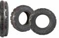 ARMAT by Alba Racing MX RIPPERS 20x6-10 Tires (SET OF 2 FRONTS)