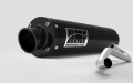 Alba Racing - HMF RAPTOR 700 FULL EXHAUST (Color Options)