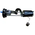 Can Am X3 fuel pump