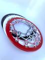 Alba Racing - ARMAT Billet 8" 9" & 10" Crusher Beadlock Rings 