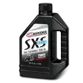 MAXIMA SXS TRANS OIL
