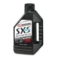 MAXIMA SXS DRIVE OIL