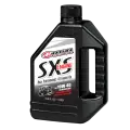 Alba Racing - MAXIMA SXS PREMIUM OIL