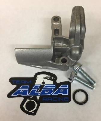 Y✨️⚠️速達 Yamaha YXZ1000 Oil Pressure Sensor Adapter