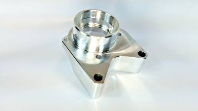 SUZUE リアハブ 48h NOS Suzue 48 H Hubs suntour pk hutch redline se gt pro haro