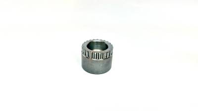 YXZ1000 differential bearing tool - Image 1