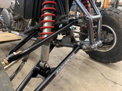 Active EMS パフォーマンスギア　２XS　中古品 イセキ 中古 耕耘機 型式：KLC6-GRV12｜農家さんの味方｜全国の農家の