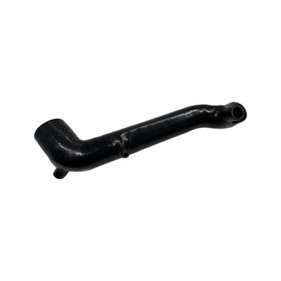 ARMAT by Alba Racing 4 Layer Silicone Charge Tube for RZR Turbo !! - Image 1