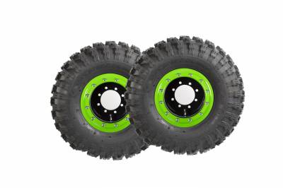 Mammut Alvier Hardshell Pants | Blister