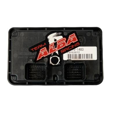 Black Friday 50% OFF SALE KAWASAKI KRX1000 ECU RE FLASH +5HP - Image 1