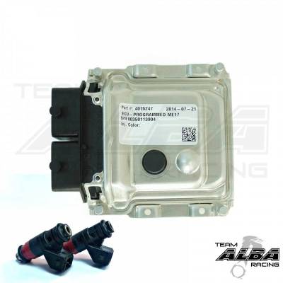 Black Friday 50% OFF SALE 2016 Turbo RZR ECU Re-Flash +25HP - Image 1