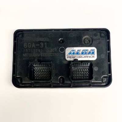 Black Friday Sale 50% OFF ARMAT by Alba Racing Yamaha EX / EXR / JetBlaster ECU Re-Flash - Image 1