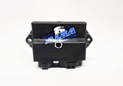 Black Friday Sale 50% OFF Yamaha Kodiak 700 ECU Re-flash - Image 1