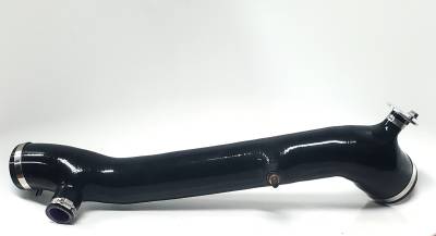 Polaris RZR 1000 XPT Silicone Charge Tube