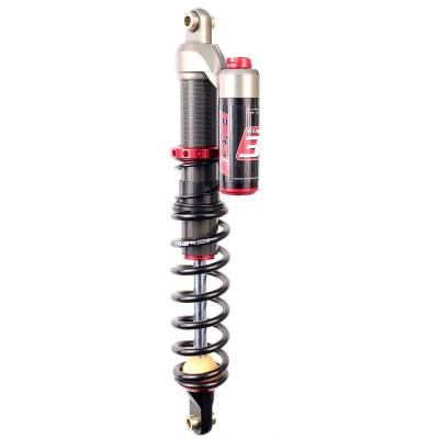 ELKA Stage 3 Front Shock